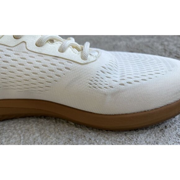 Strike MVMNT Haze Trainer Women's 8.5 Men's 7 Athletic Training Shoes - Picture 9 of 15